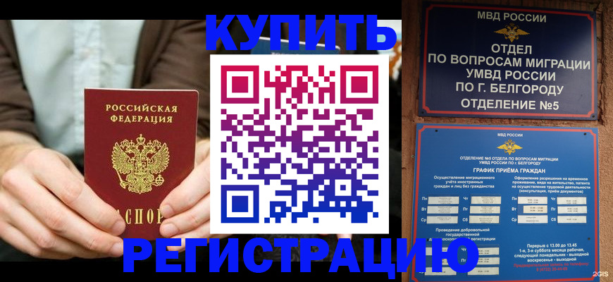 прописка 2025 в Ростове